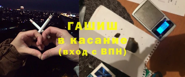 mix Алзамай