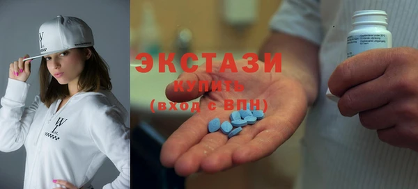 mix Алзамай