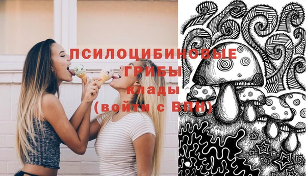 a pvp Нея